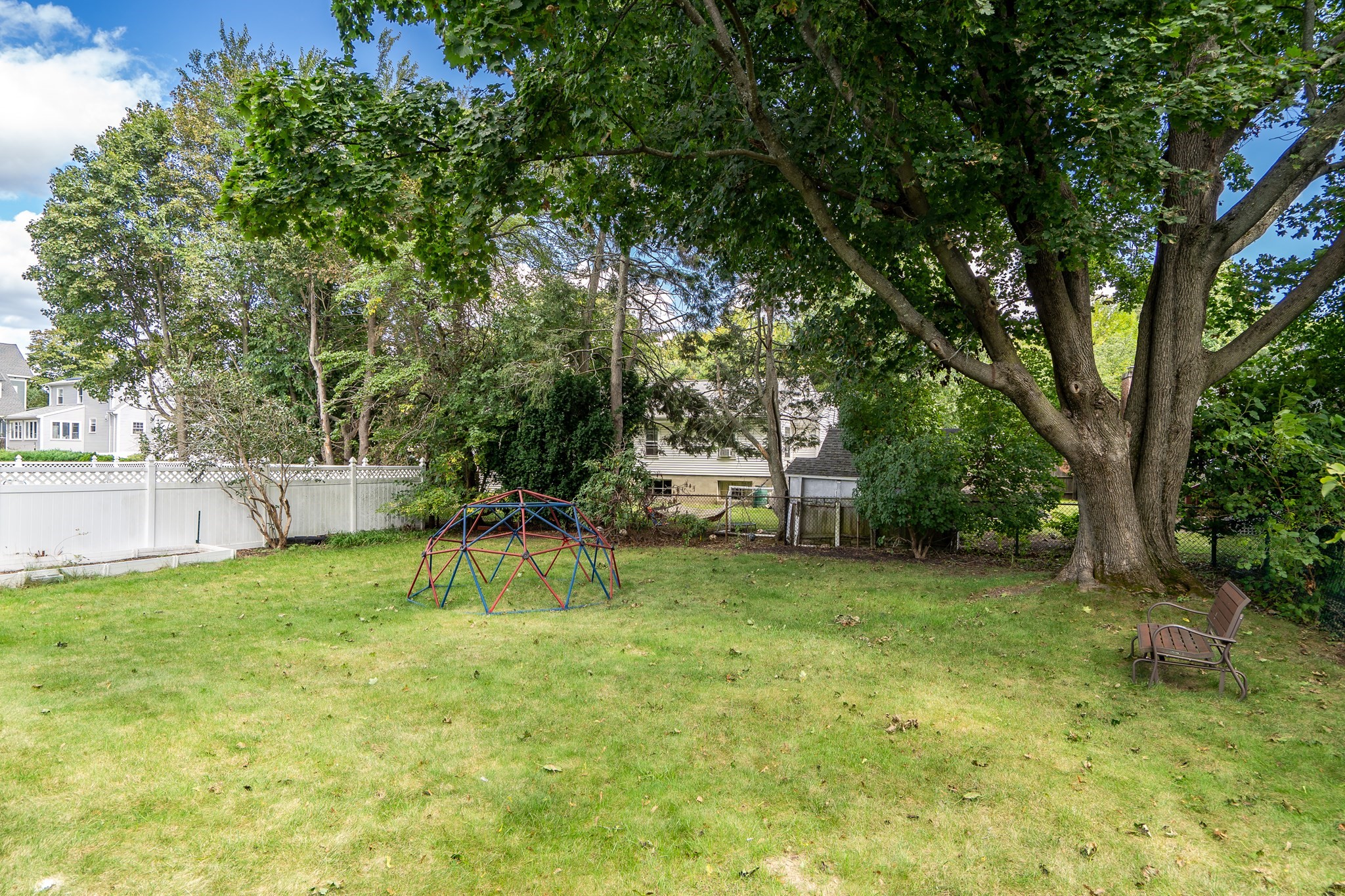 33 Stowecroft Rd Property Photo 32