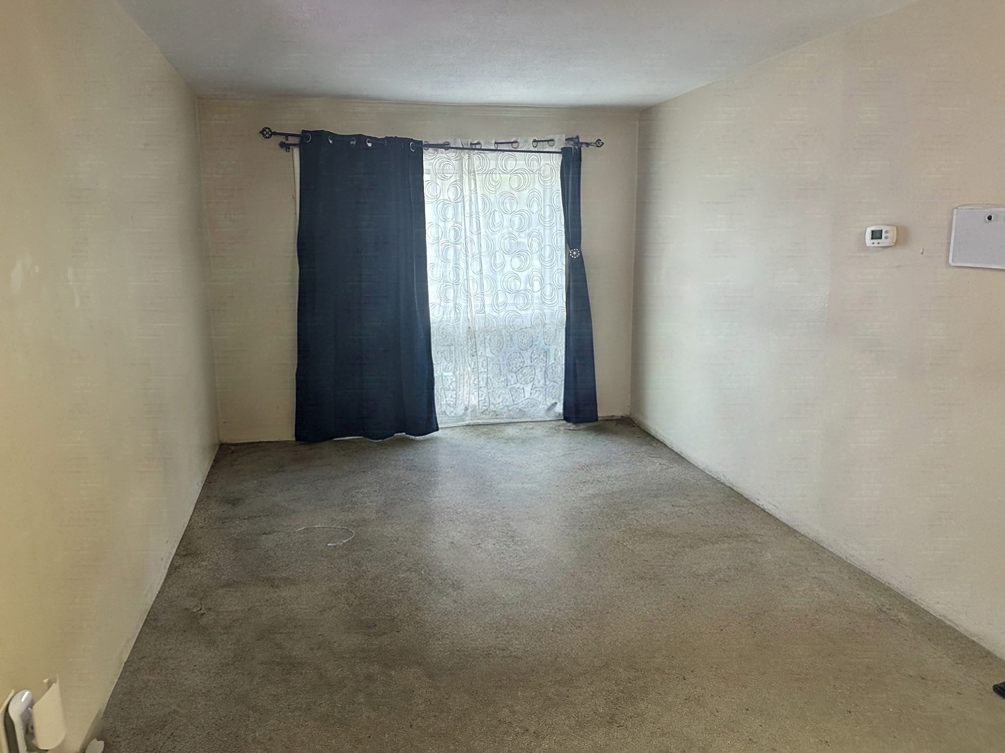 154 Second St # 107 Property Photo 5