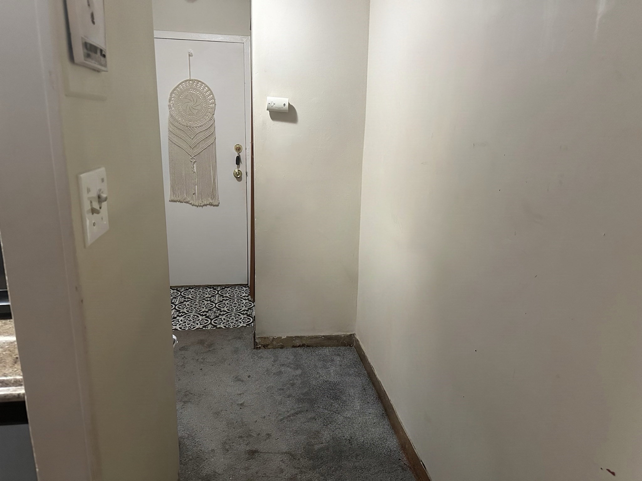 154 Second St # 107 Property Photo 6