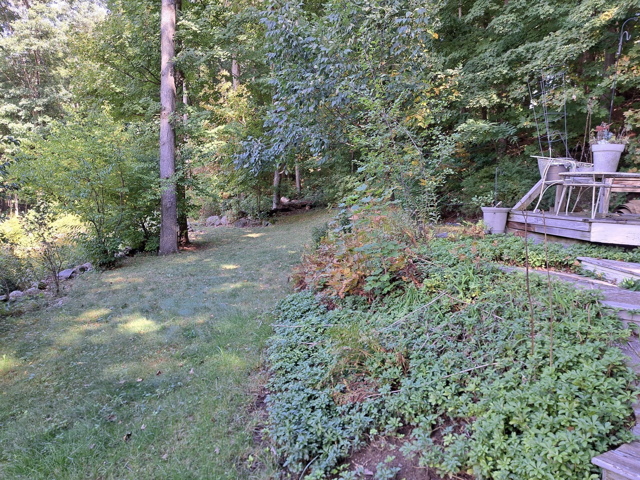 3 Birchknoll Dr Property Photo 3