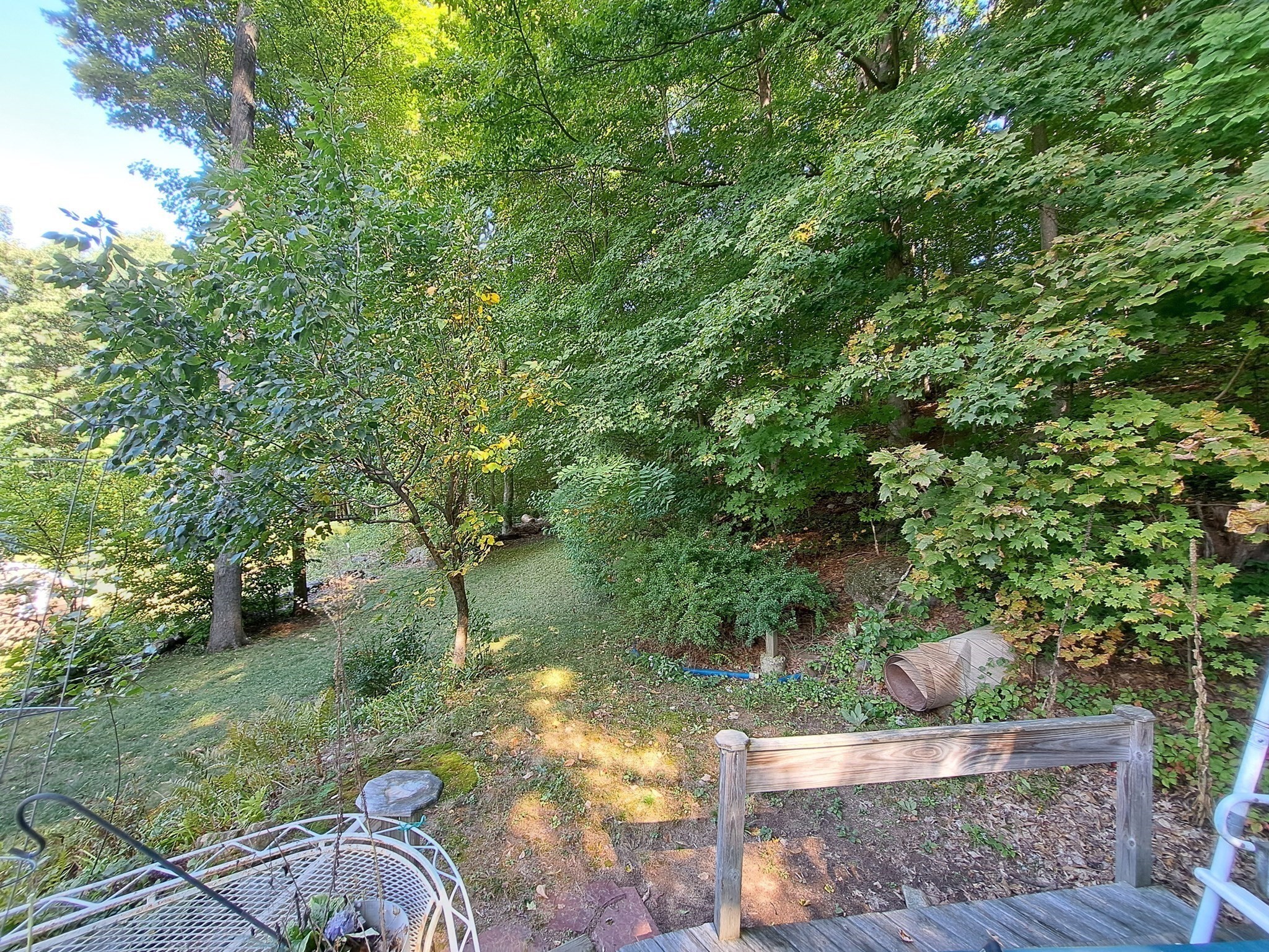 3 Birchknoll Dr Property Photo 4