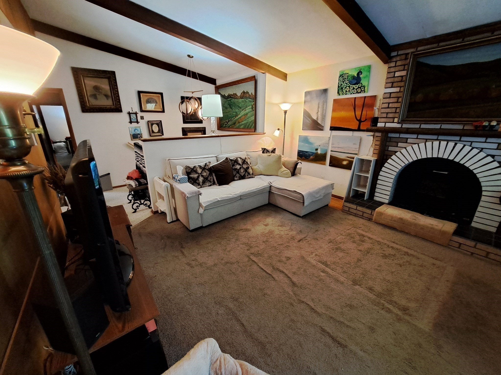 3 Birchknoll Dr Property Photo 7