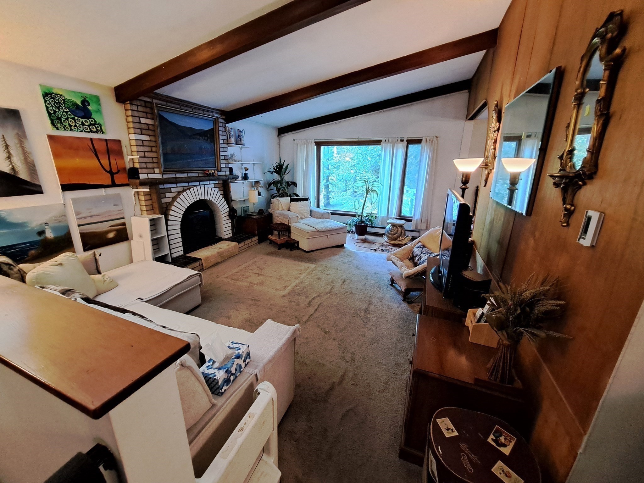 3 Birchknoll Dr Property Photo 8