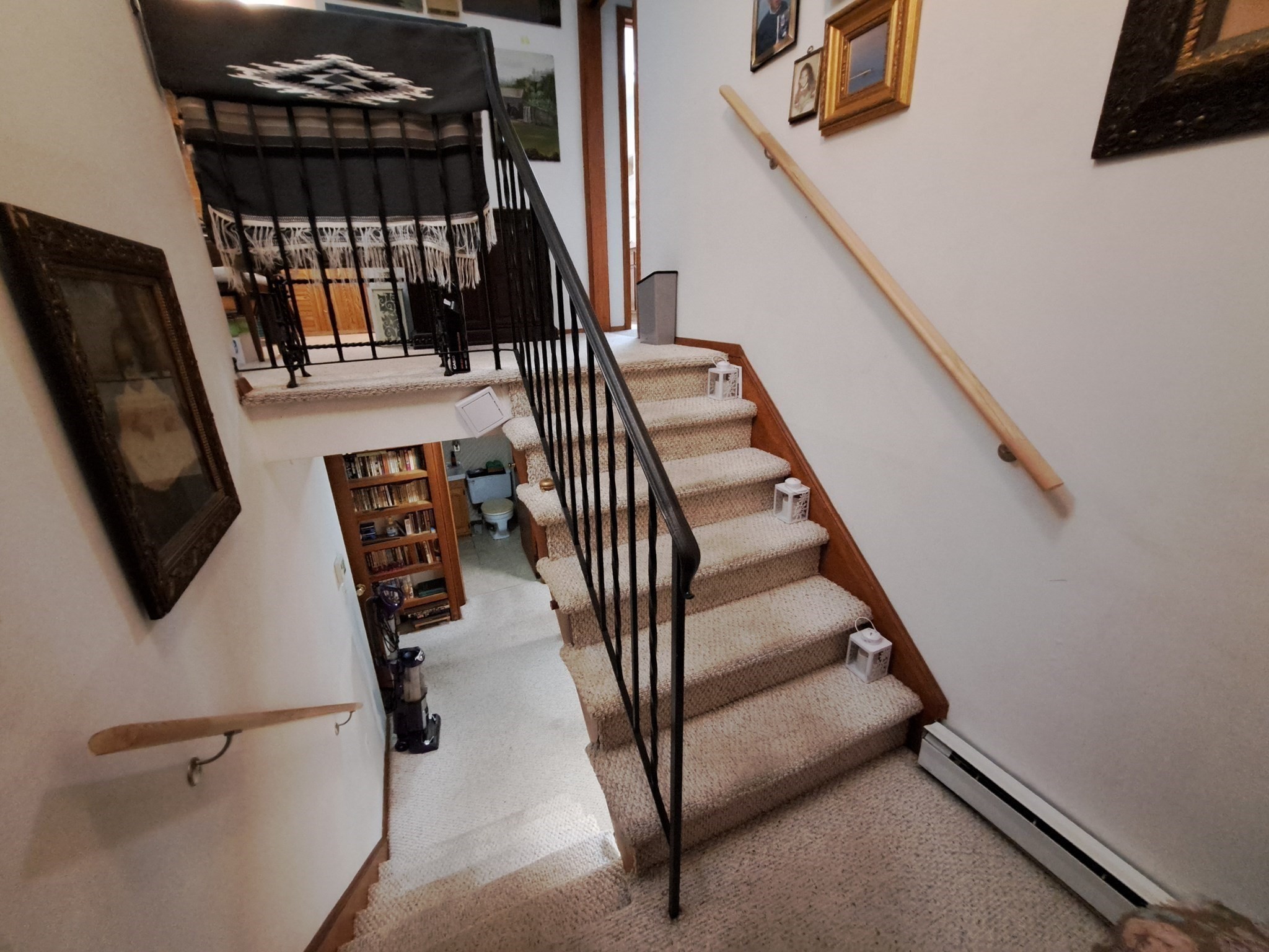 3 Birchknoll Dr Property Photo 9