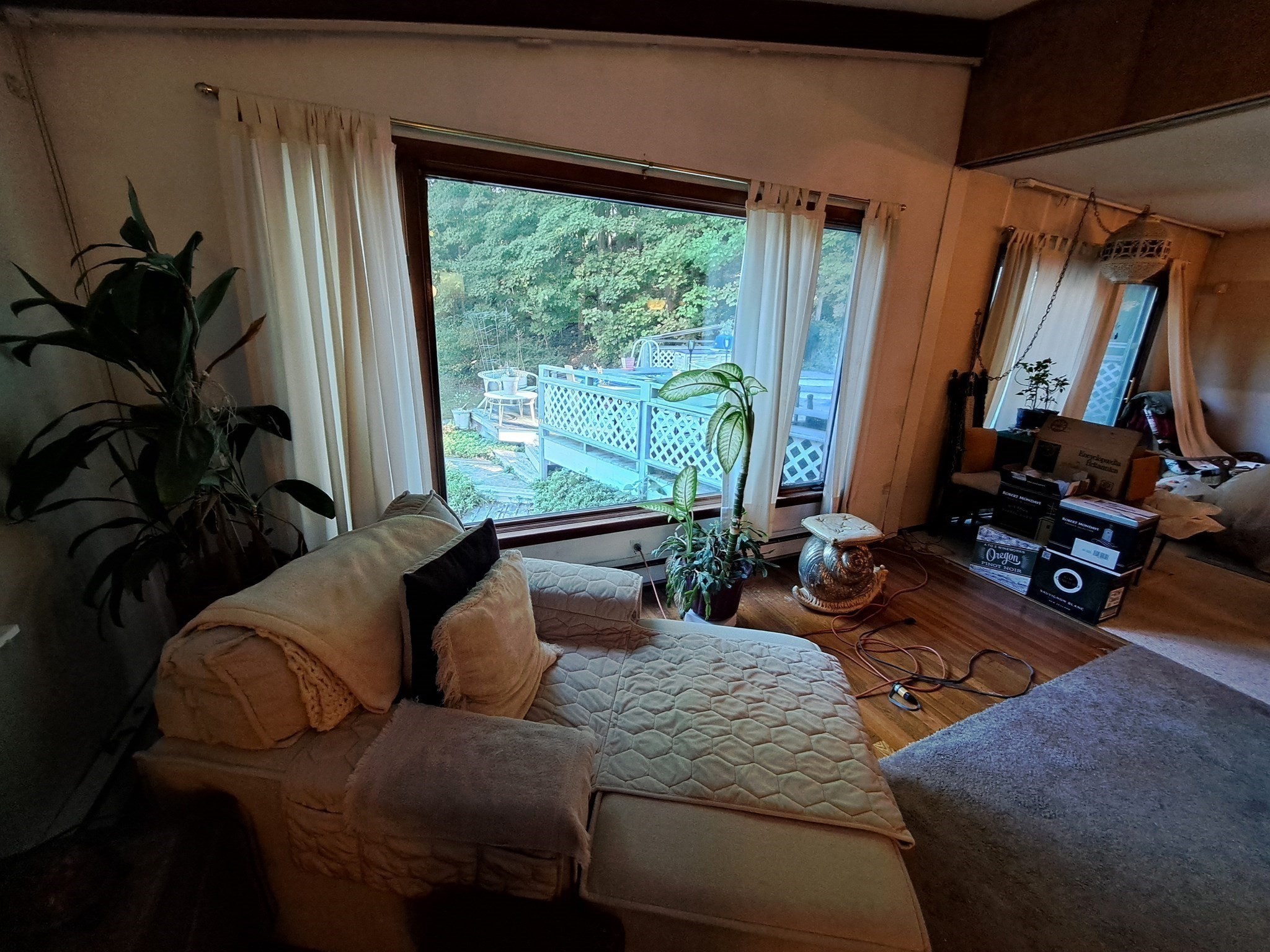 3 Birchknoll Dr Property Photo 10