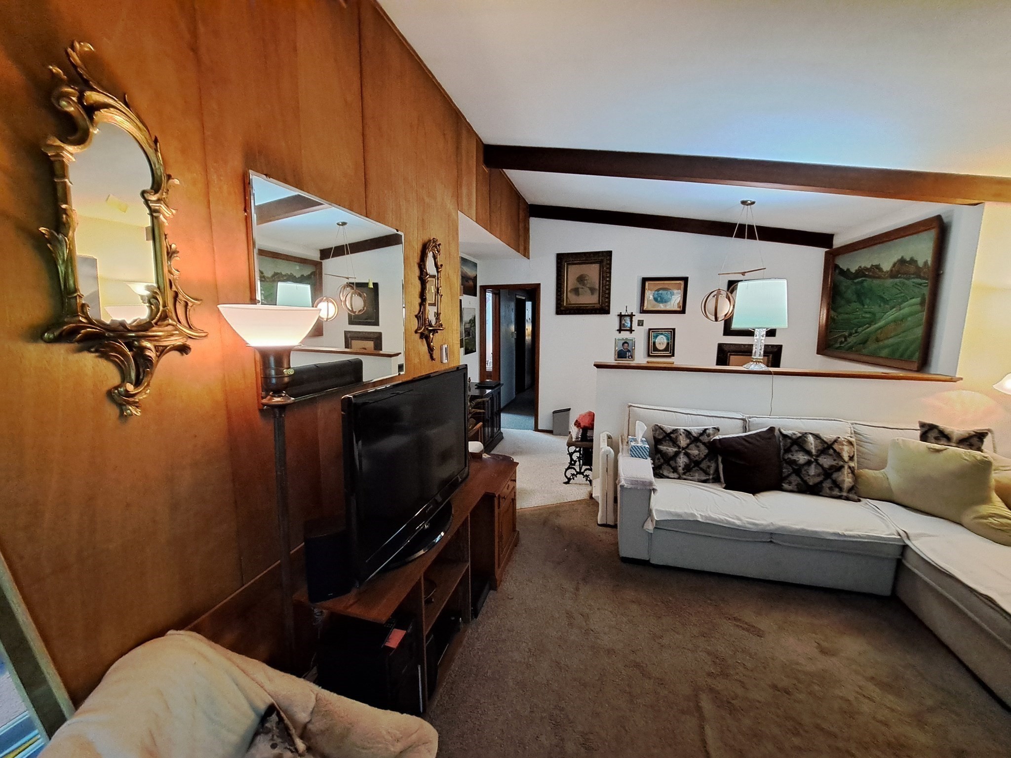 3 Birchknoll Dr Property Photo 13