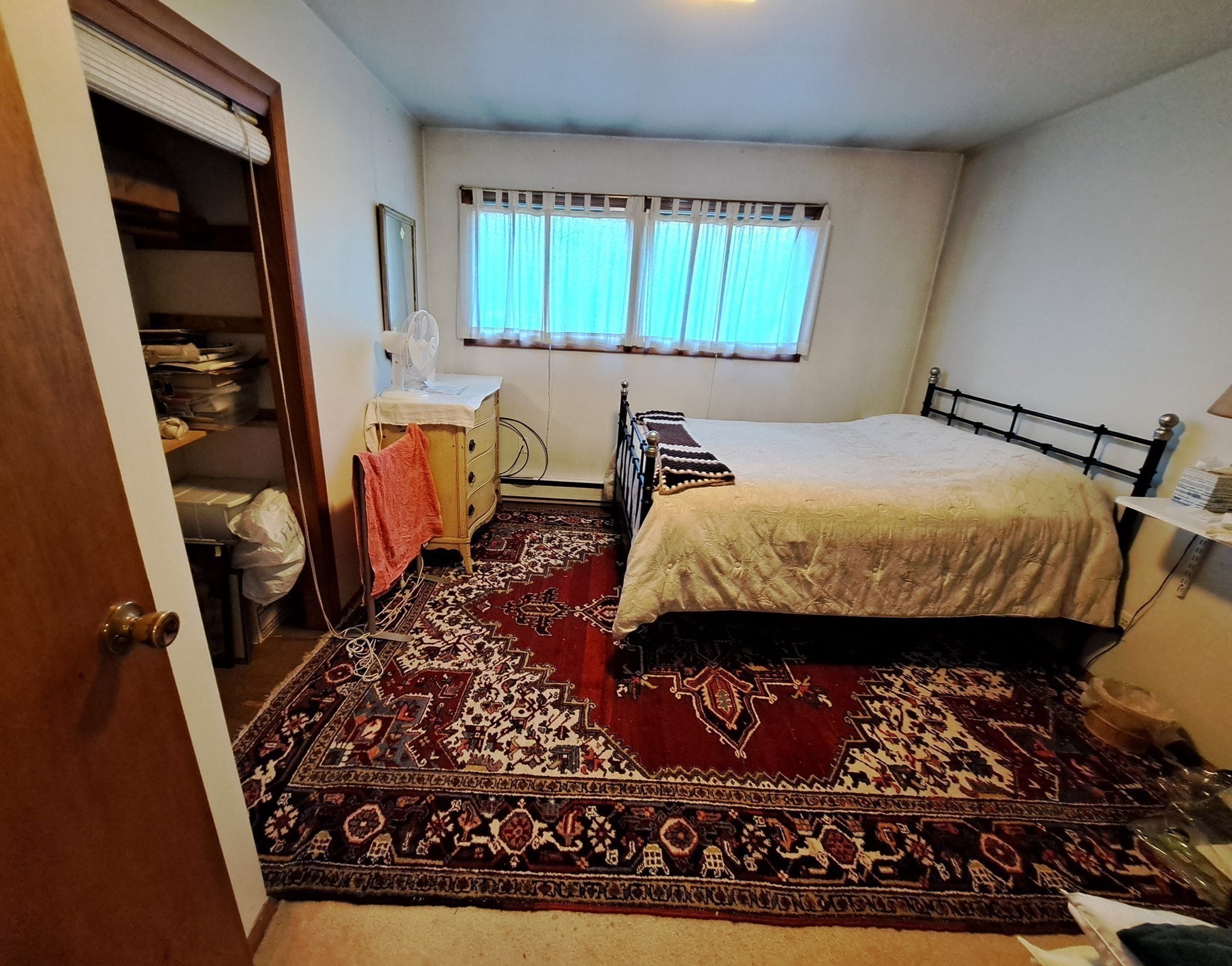 3 Birchknoll Dr Property Photo 15