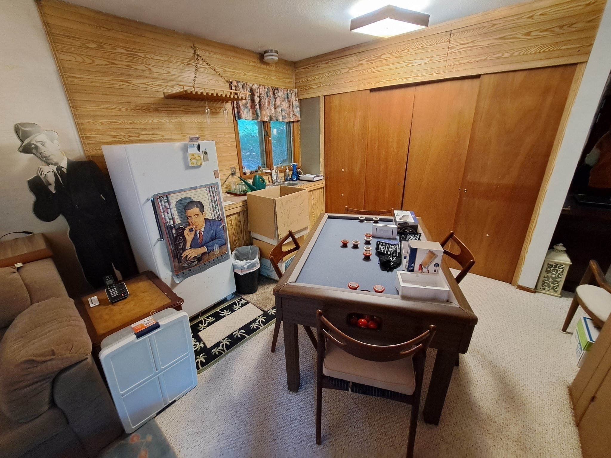 3 Birchknoll Dr Property Photo 16