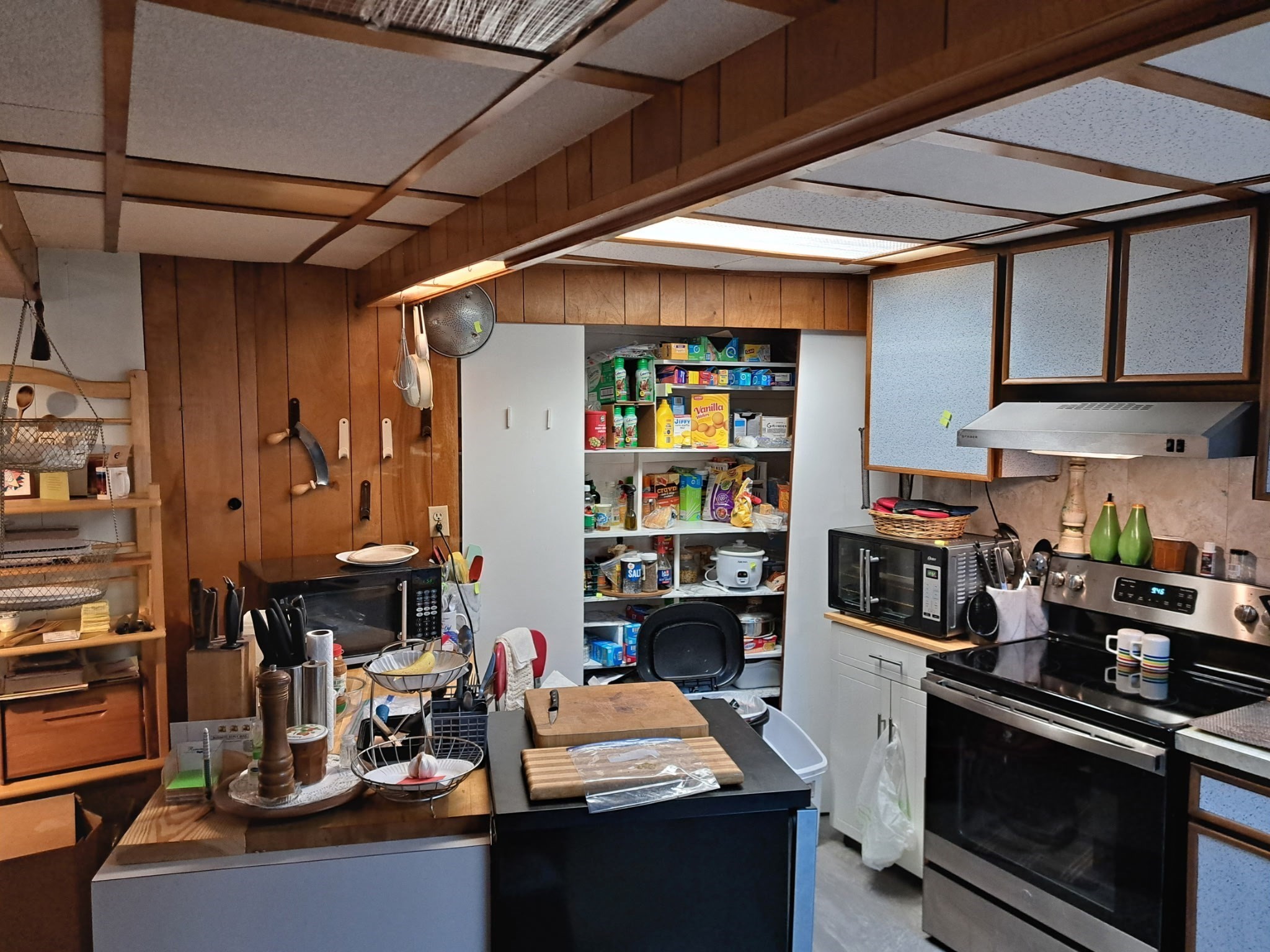 3 Birchknoll Dr Property Photo 22