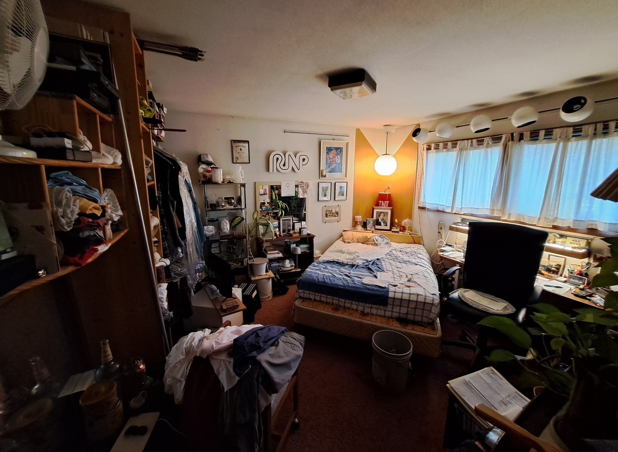 3 Birchknoll Dr Property Photo 23