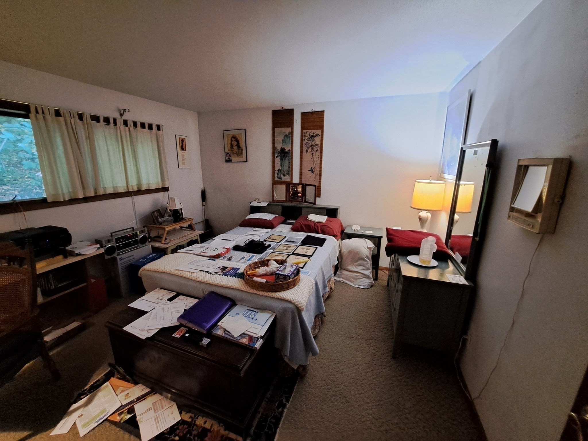 3 Birchknoll Dr Property Photo 24