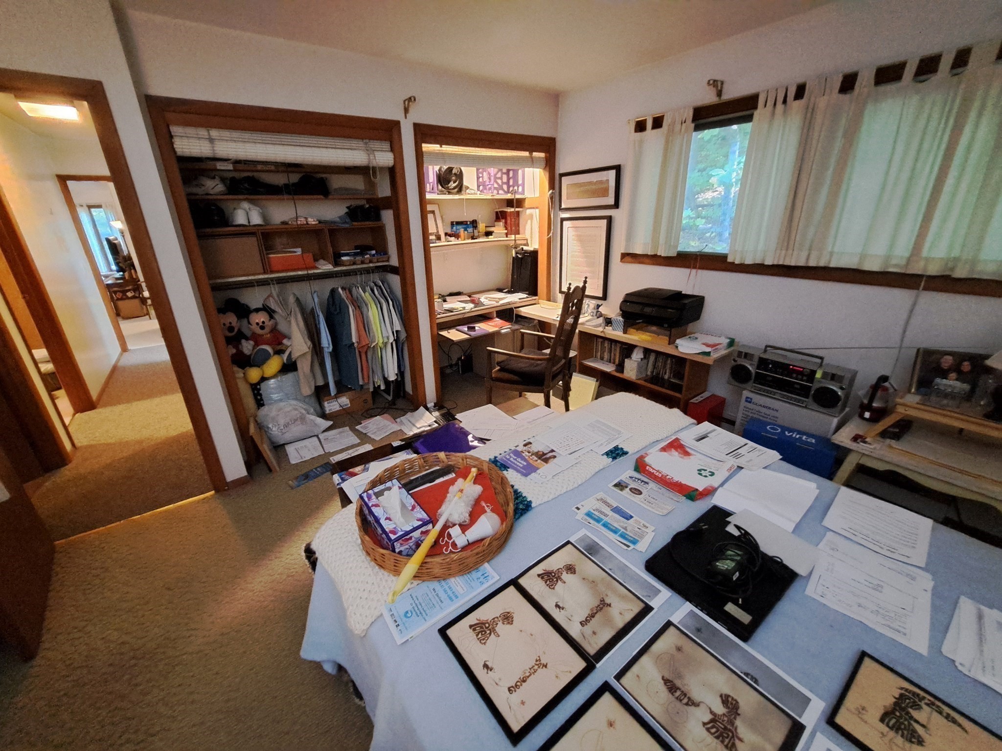 3 Birchknoll Dr Property Photo 25