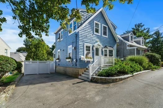 12 Colby Way Property Photo 1