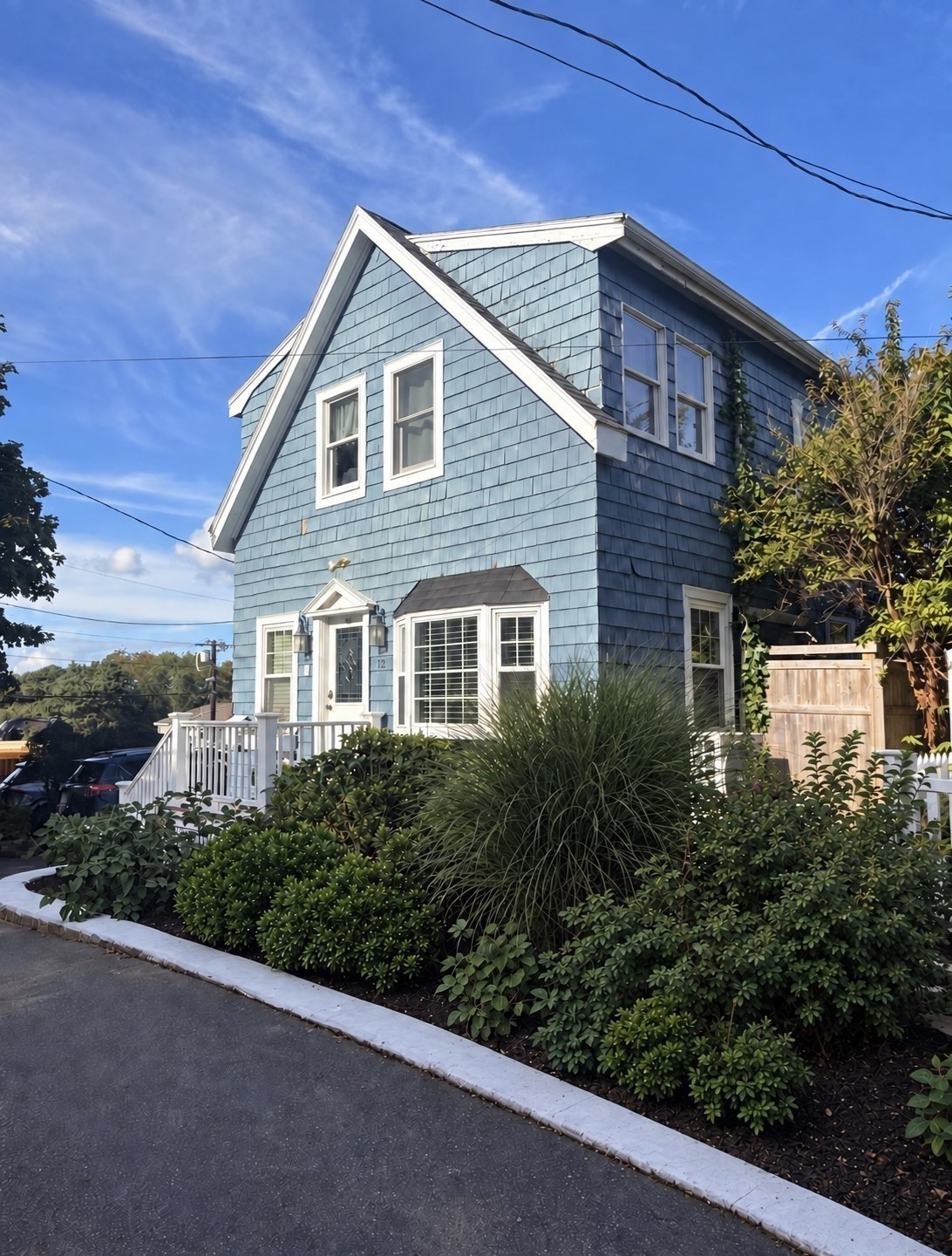 12 Colby Way Property Photo 3