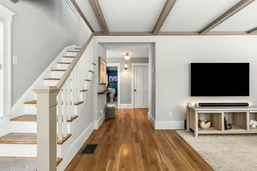 12 Colby Way Property Photo 5