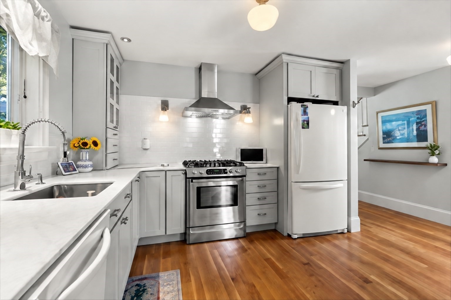 12 Colby Way Property Photo 12