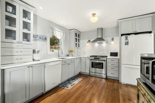 12 Colby Way Property Photo 13