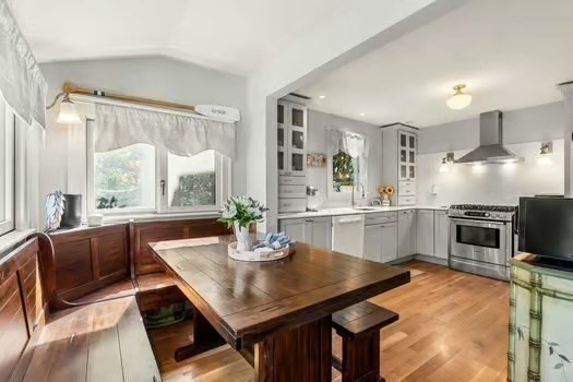 12 Colby Way Property Photo 15