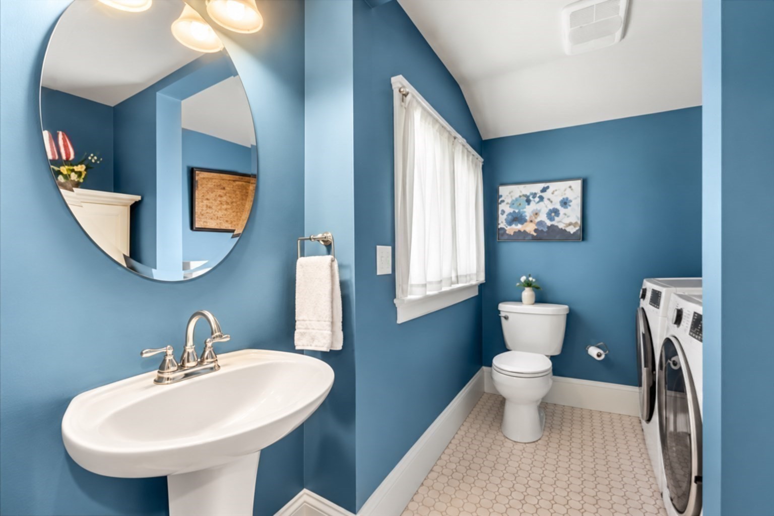 12 Colby Way Property Photo 16