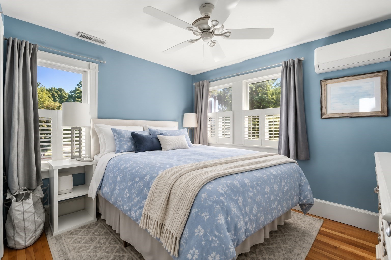 12 Colby Way Property Photo 17