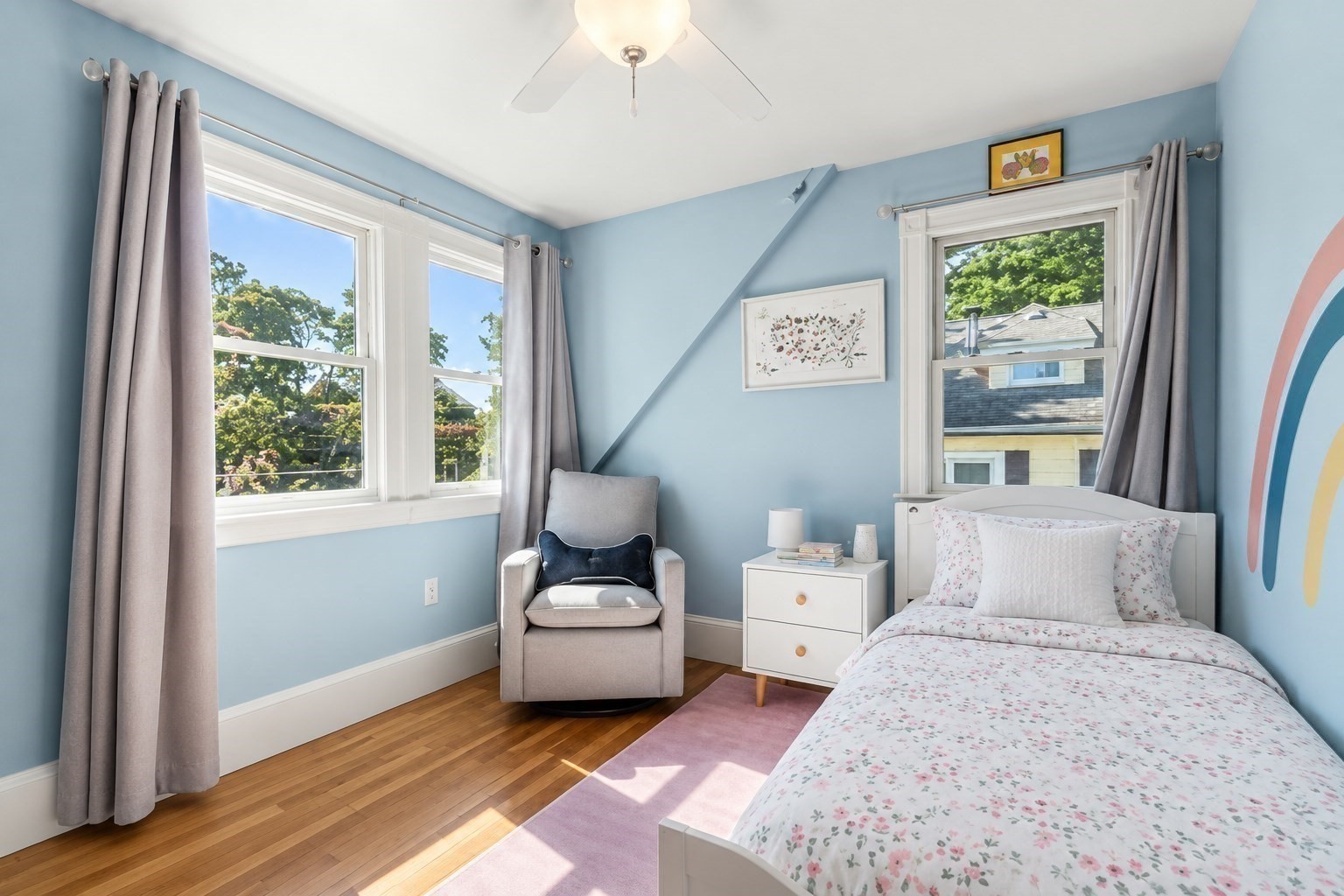 12 Colby Way Property Photo 18