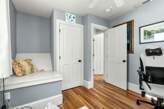 12 Colby Way Property Photo 20