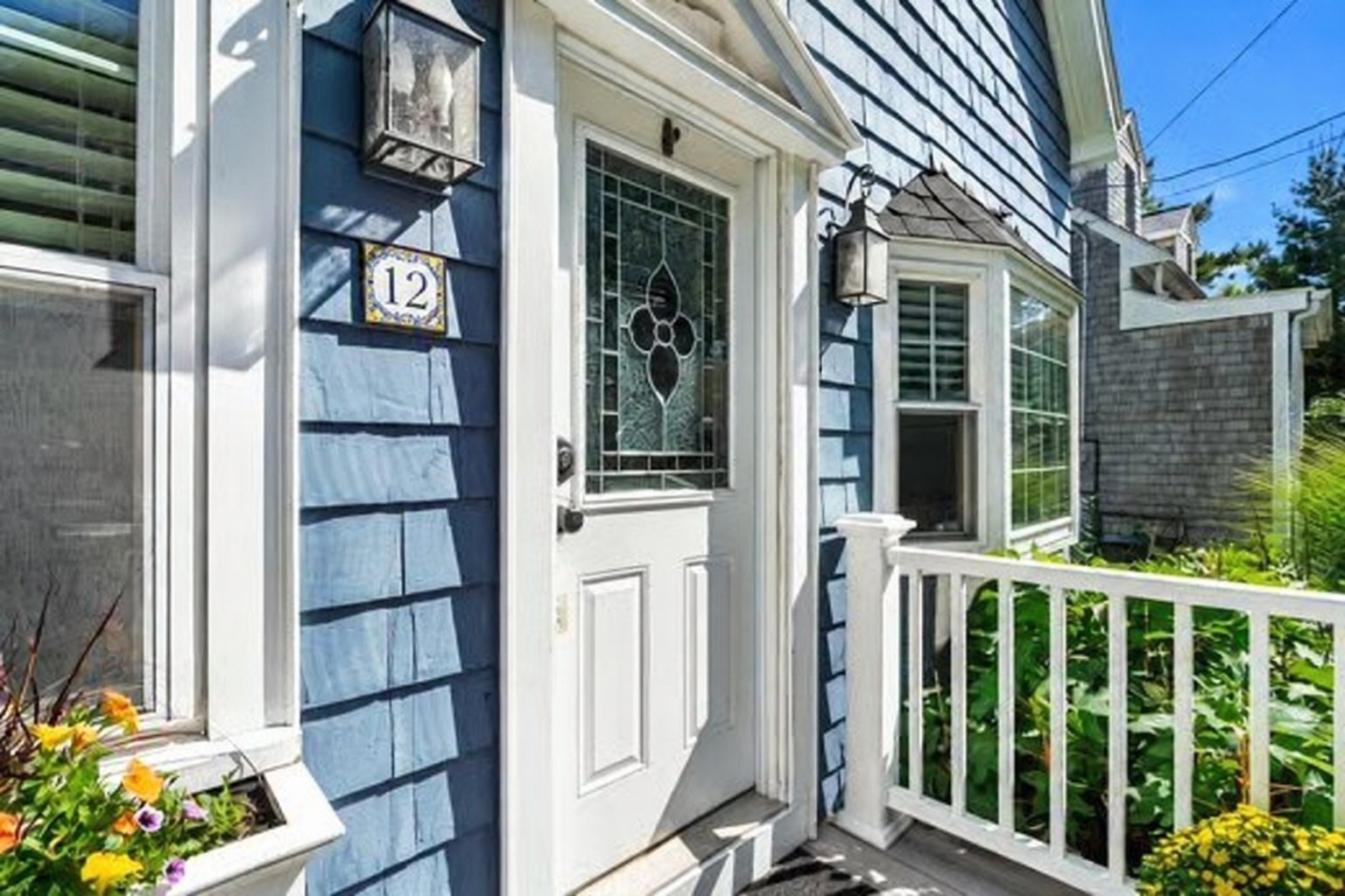 12 Colby Way Property Photo 23