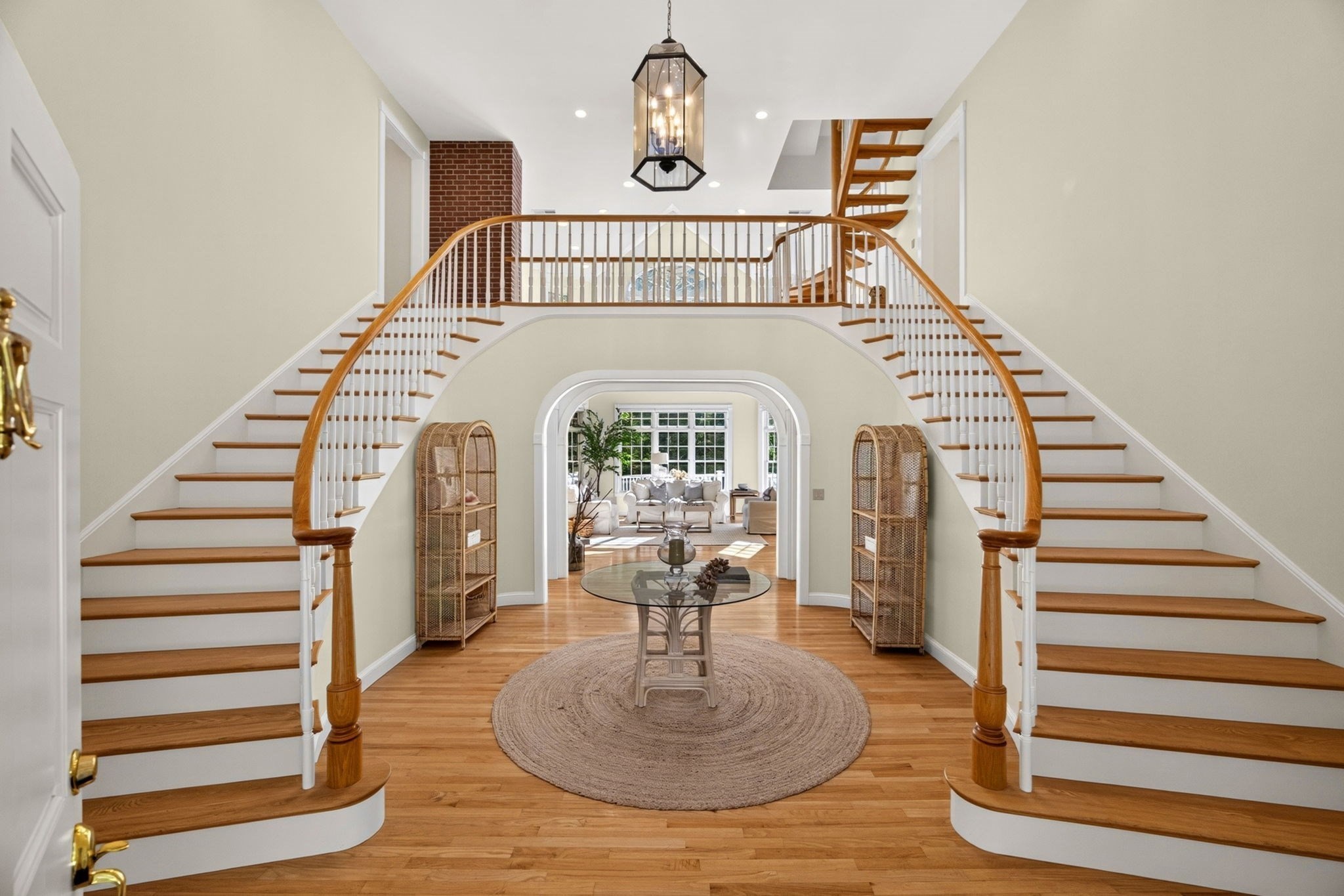 169 Tisquantum Rd Property Photo 4