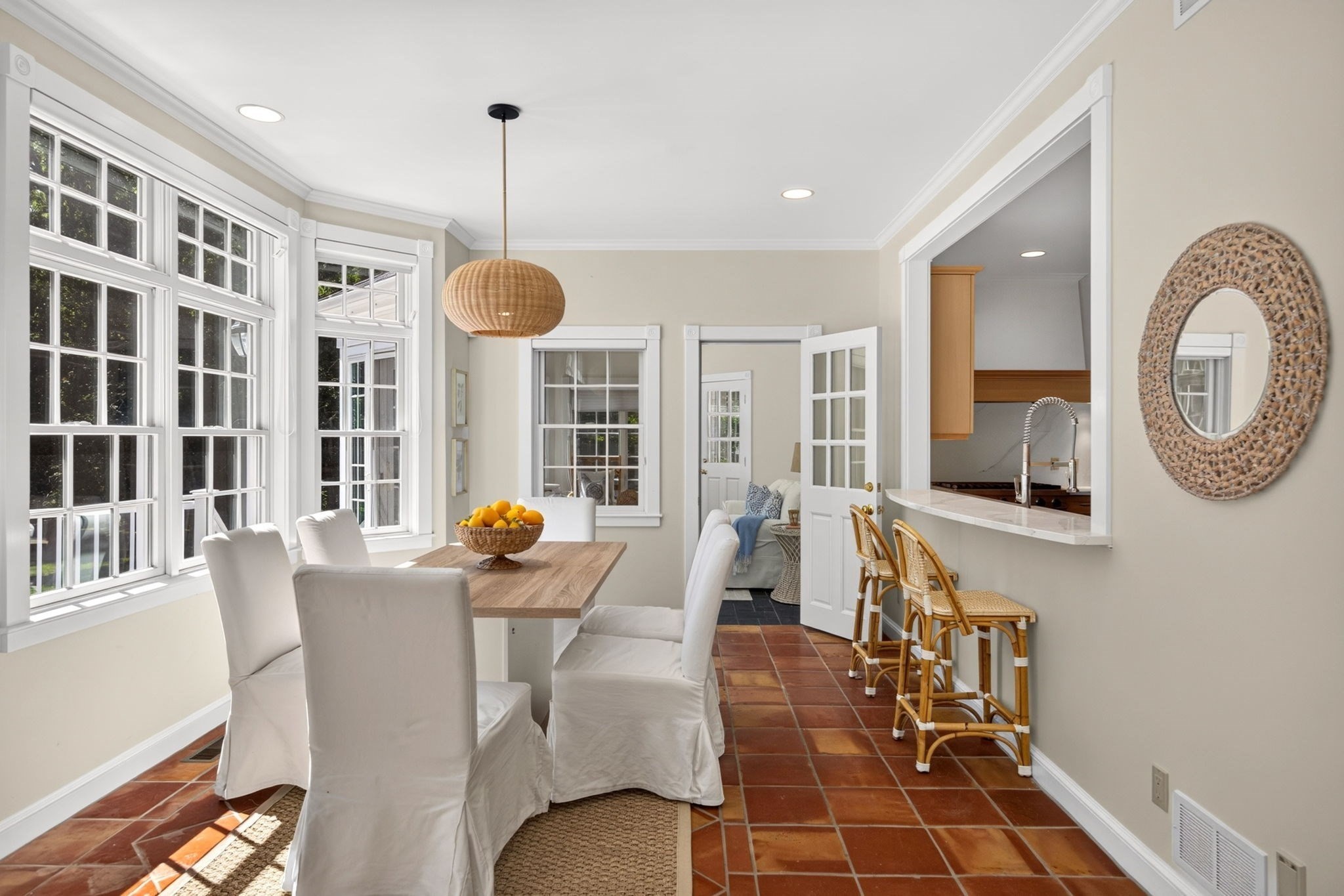 169 Tisquantum Rd Property Photo 10