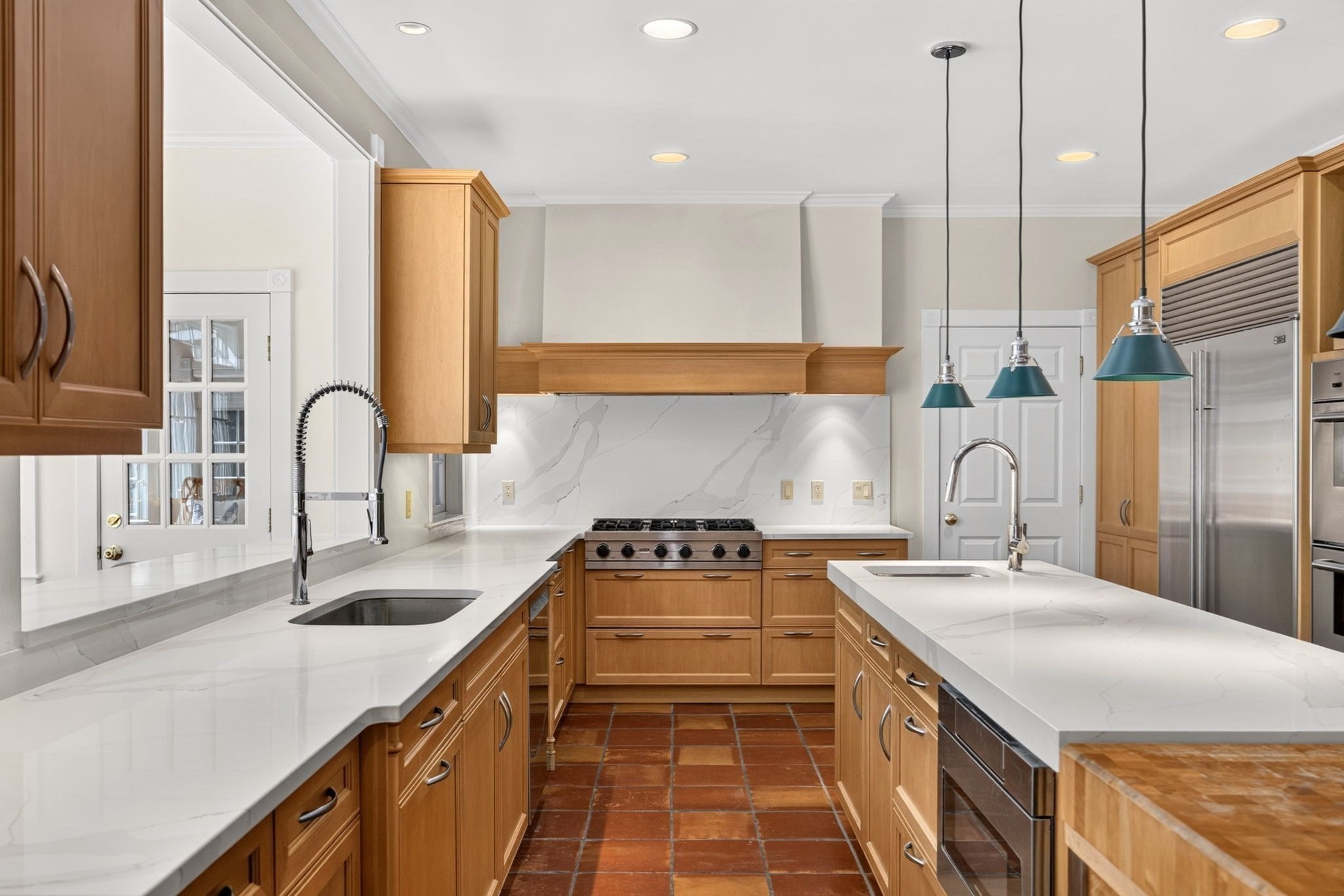 169 Tisquantum Rd Property Photo 17