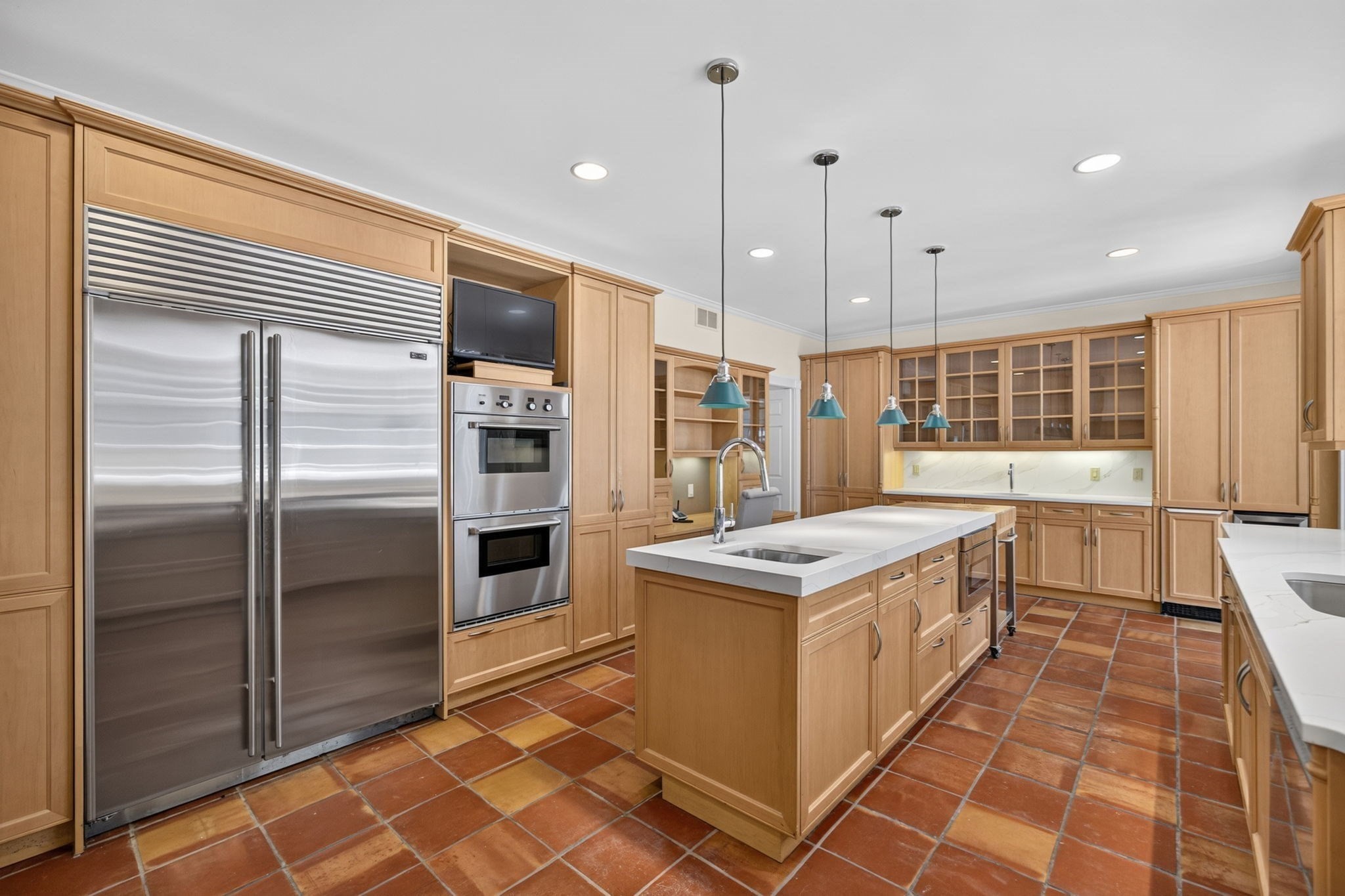 169 Tisquantum Rd Property Photo 19