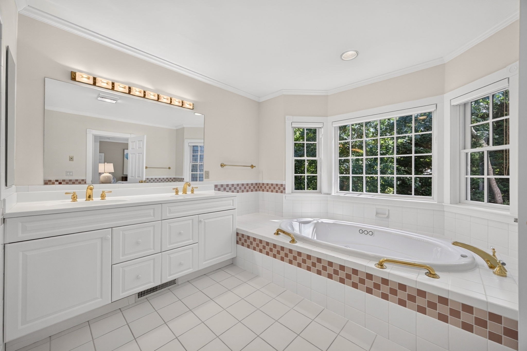169 Tisquantum Rd Property Photo 27