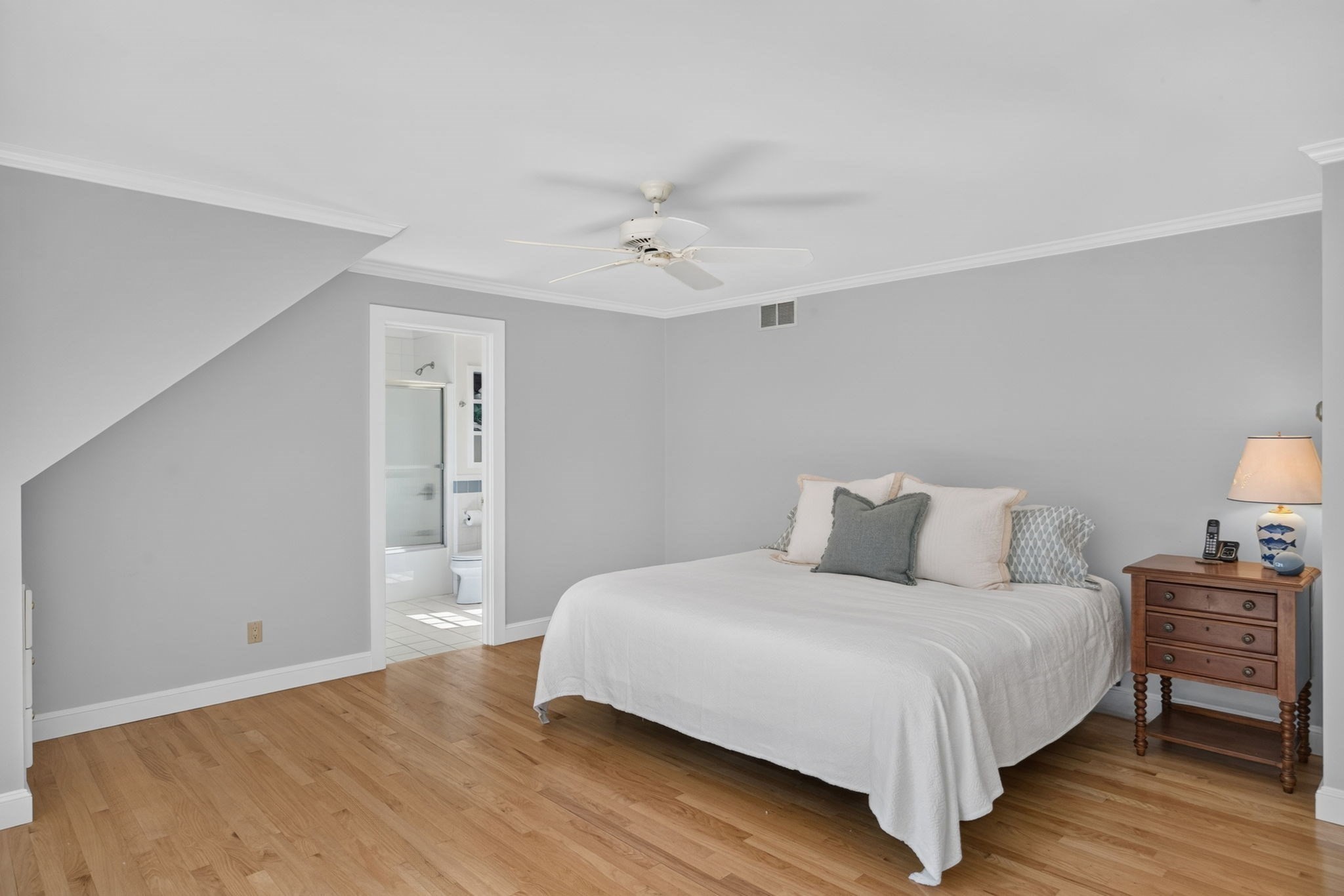 169 Tisquantum Rd Property Photo 30