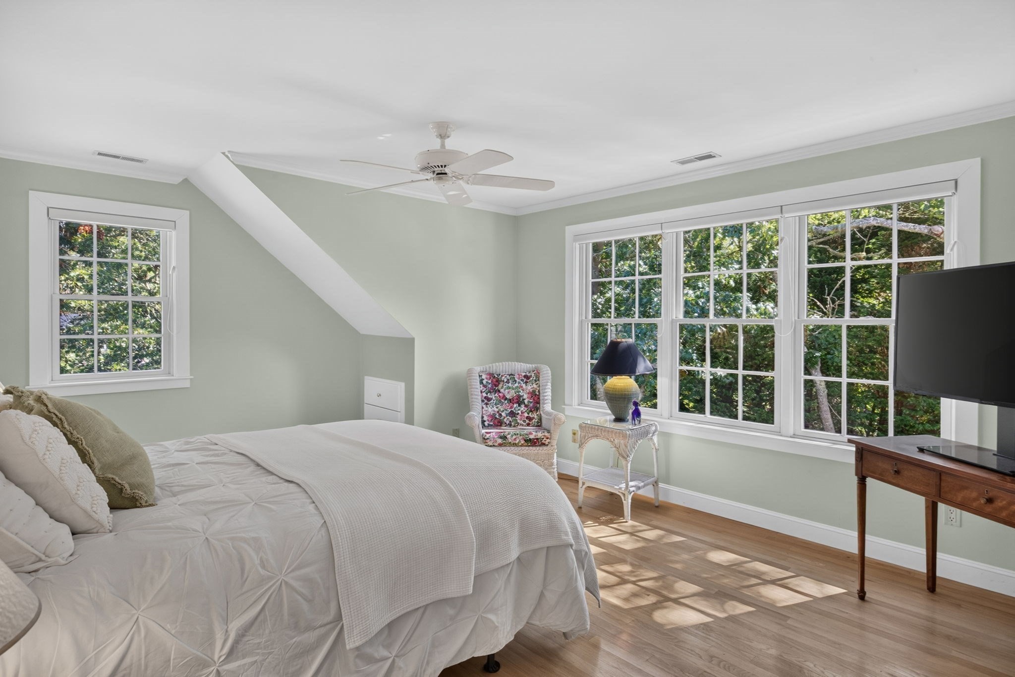 169 Tisquantum Rd Property Photo 31
