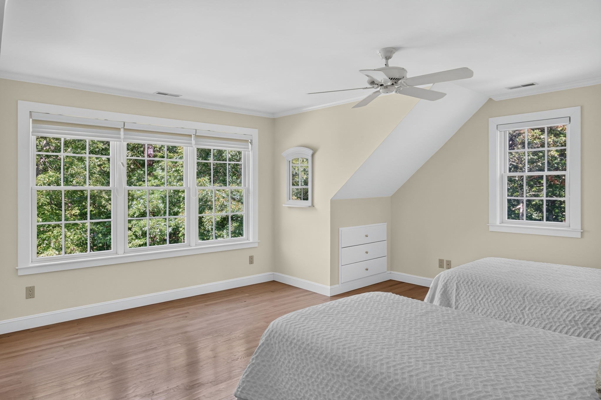 169 Tisquantum Rd Property Photo 32