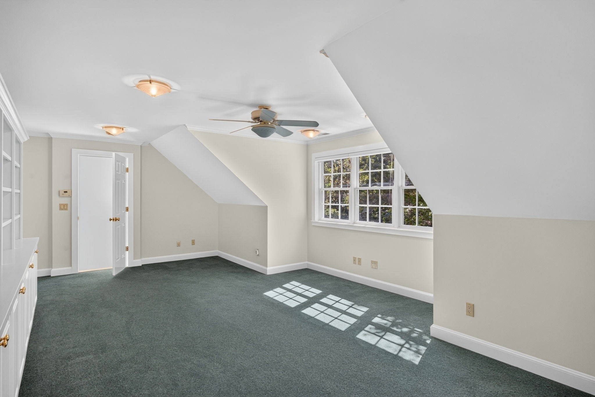 169 Tisquantum Rd Property Photo 33