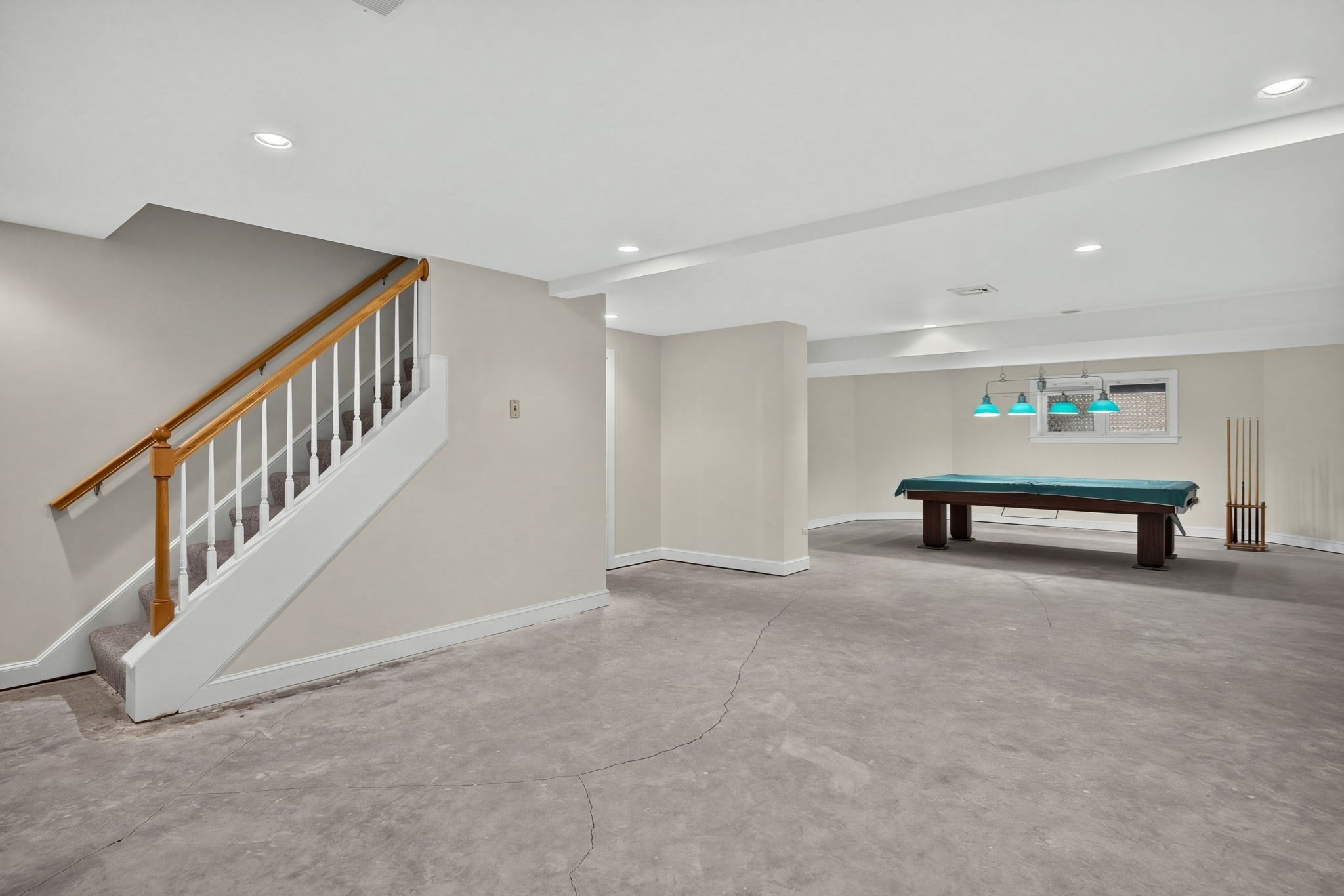 169 Tisquantum Rd Property Photo 34