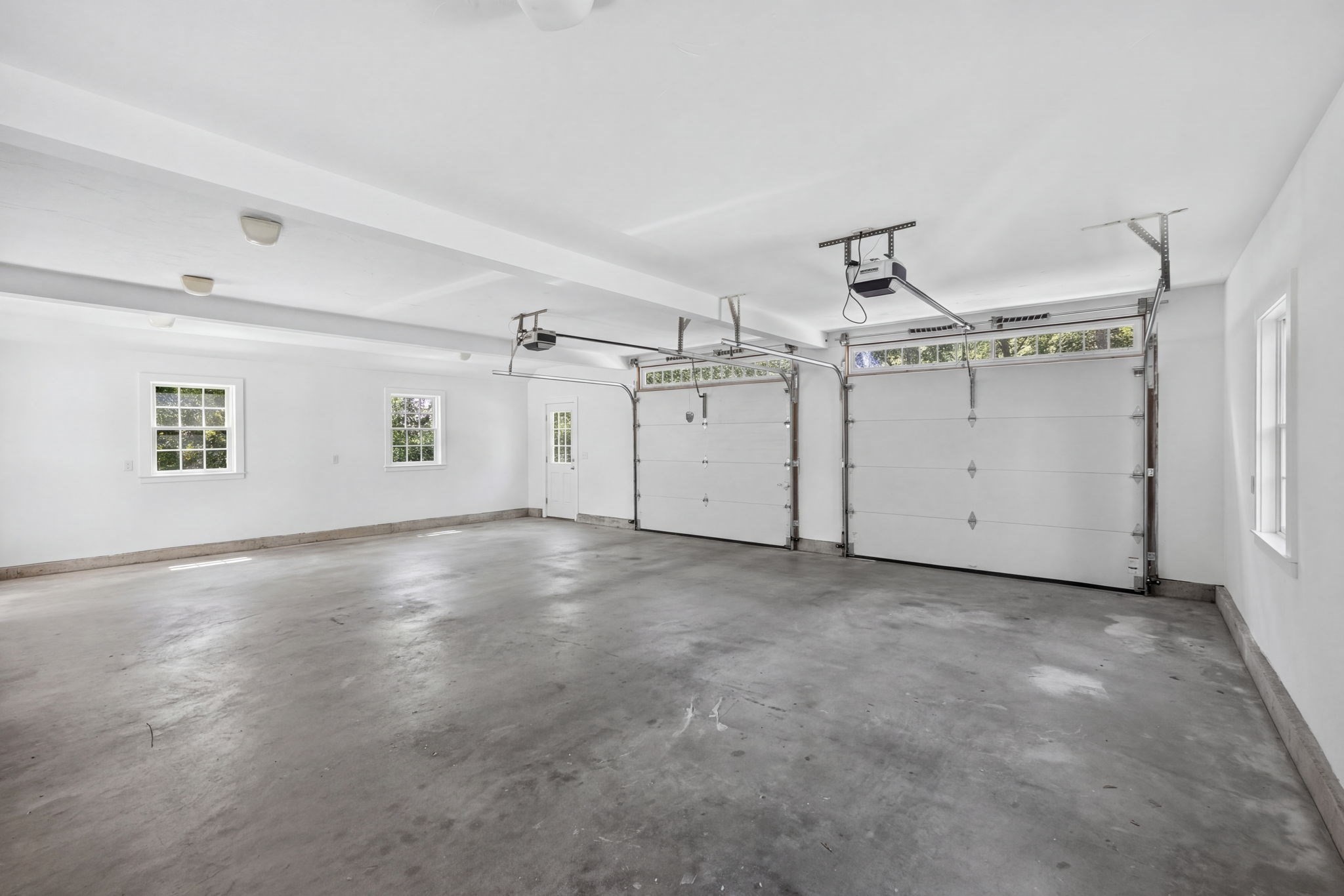169 Tisquantum Rd Property Photo 35