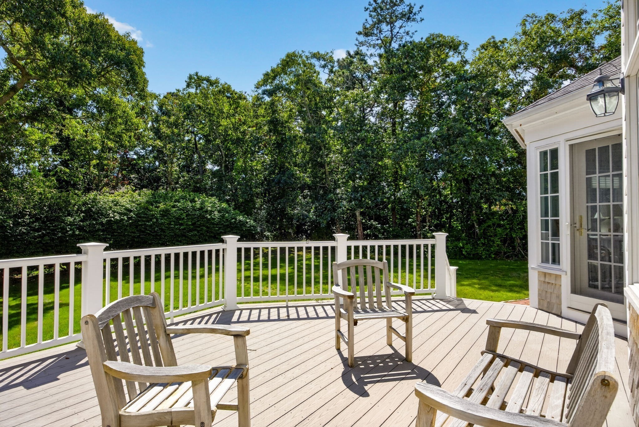 169 Tisquantum Rd Property Photo 37