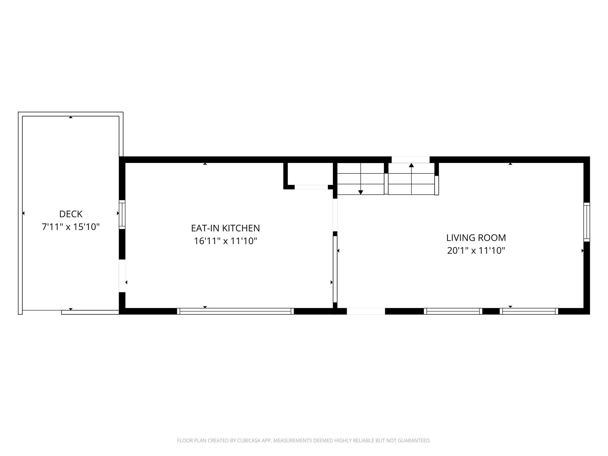 597 Liberty St Property Photo 38