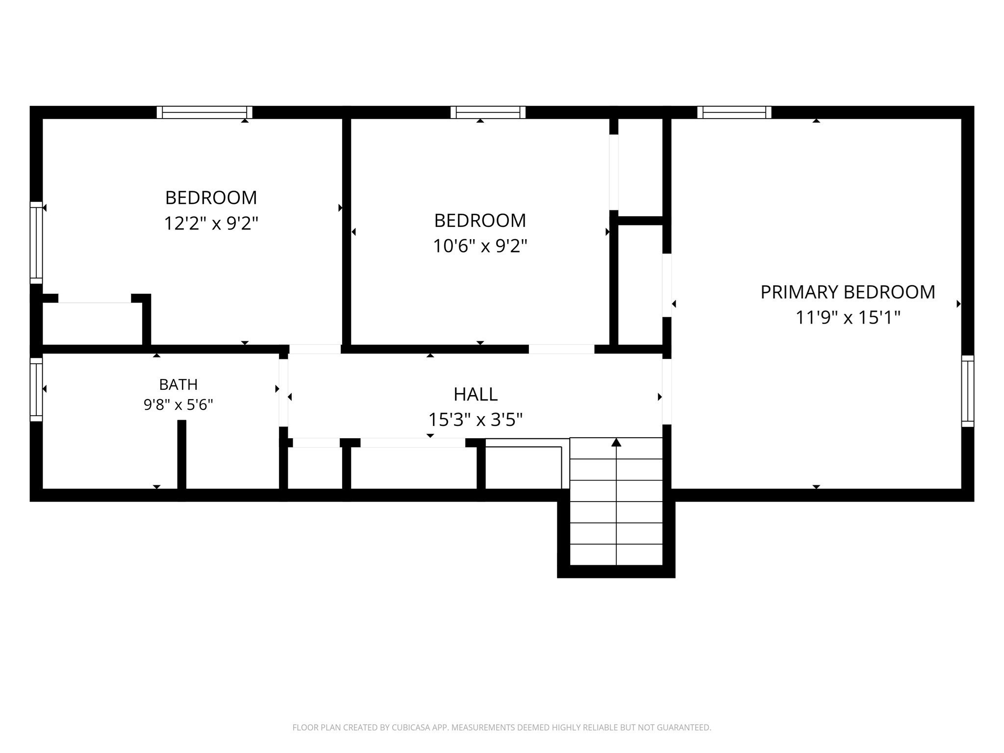 597 Liberty St Property Photo 39