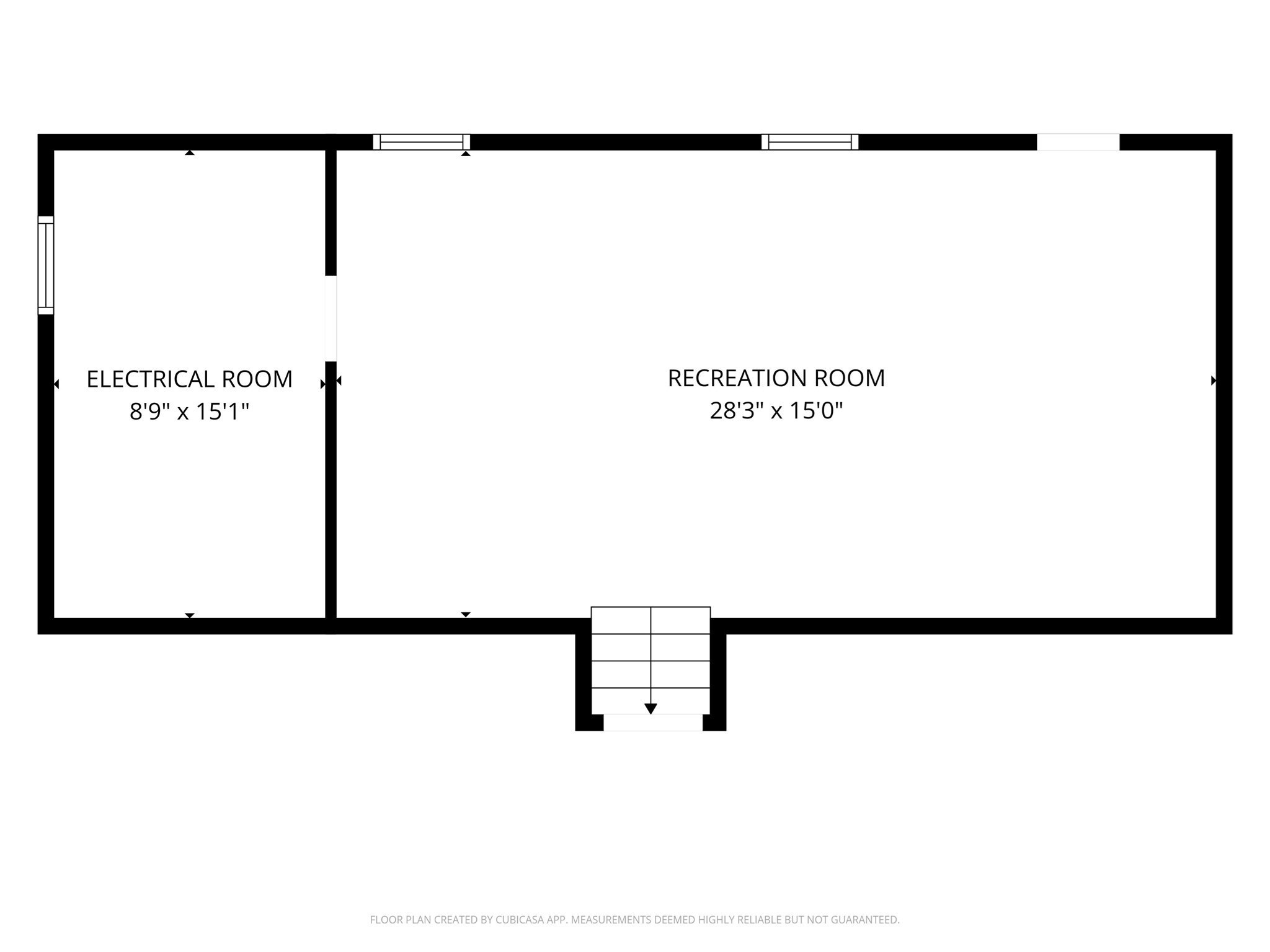 597 Liberty St Property Photo 40
