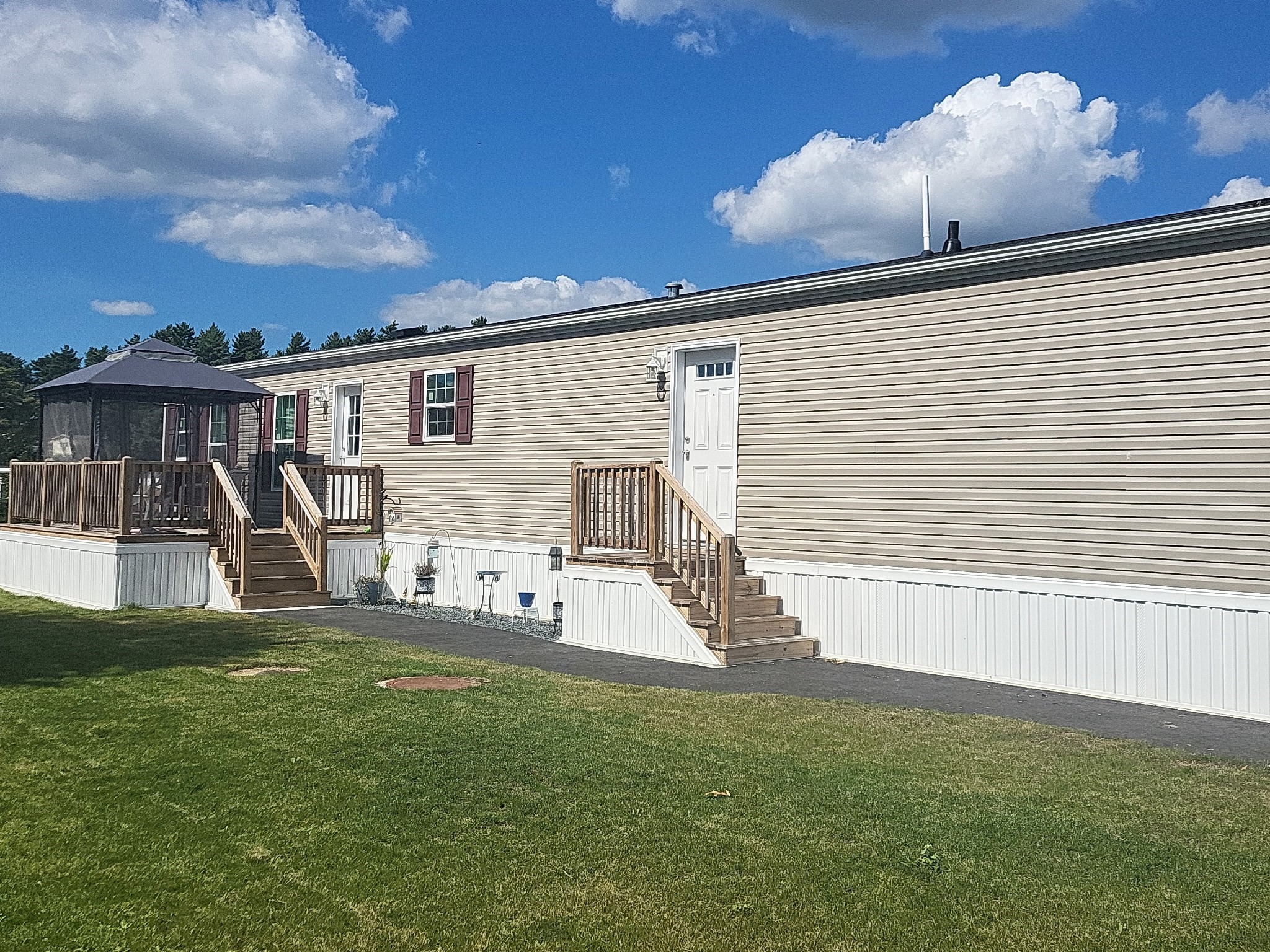 20 Fawn Drive Property Photo 1
