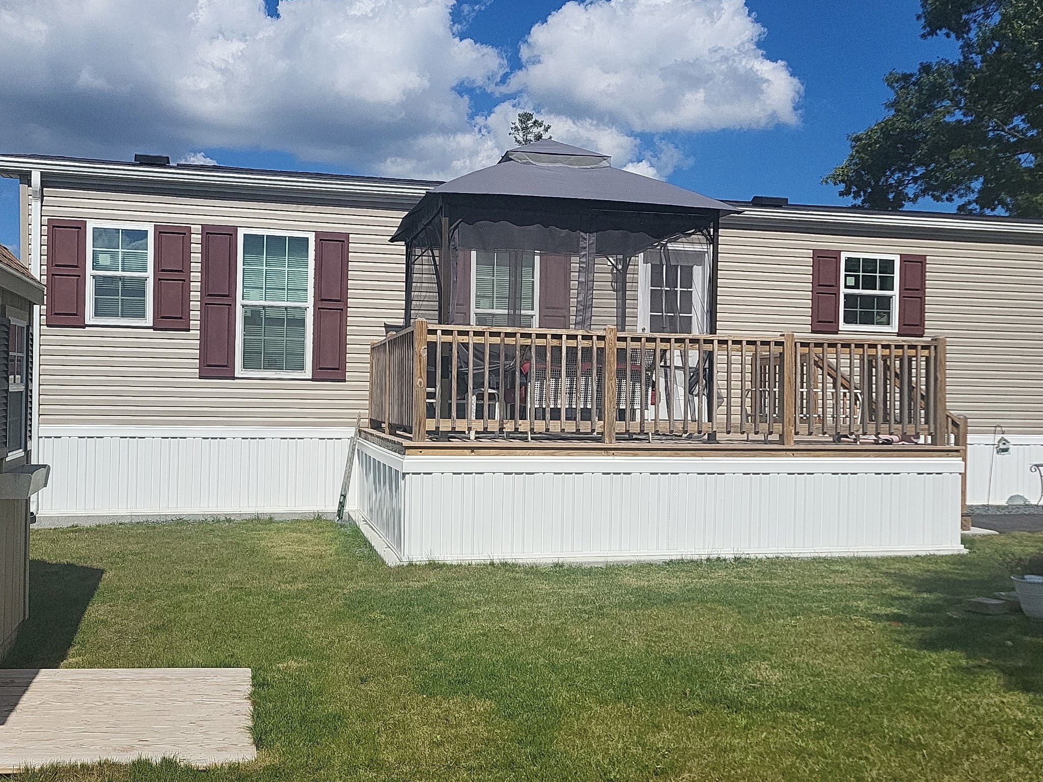 20 Fawn Drive Property Photo 2
