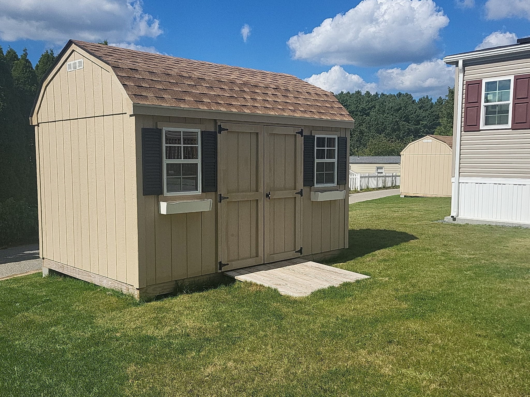 20 Fawn Drive Property Photo 3