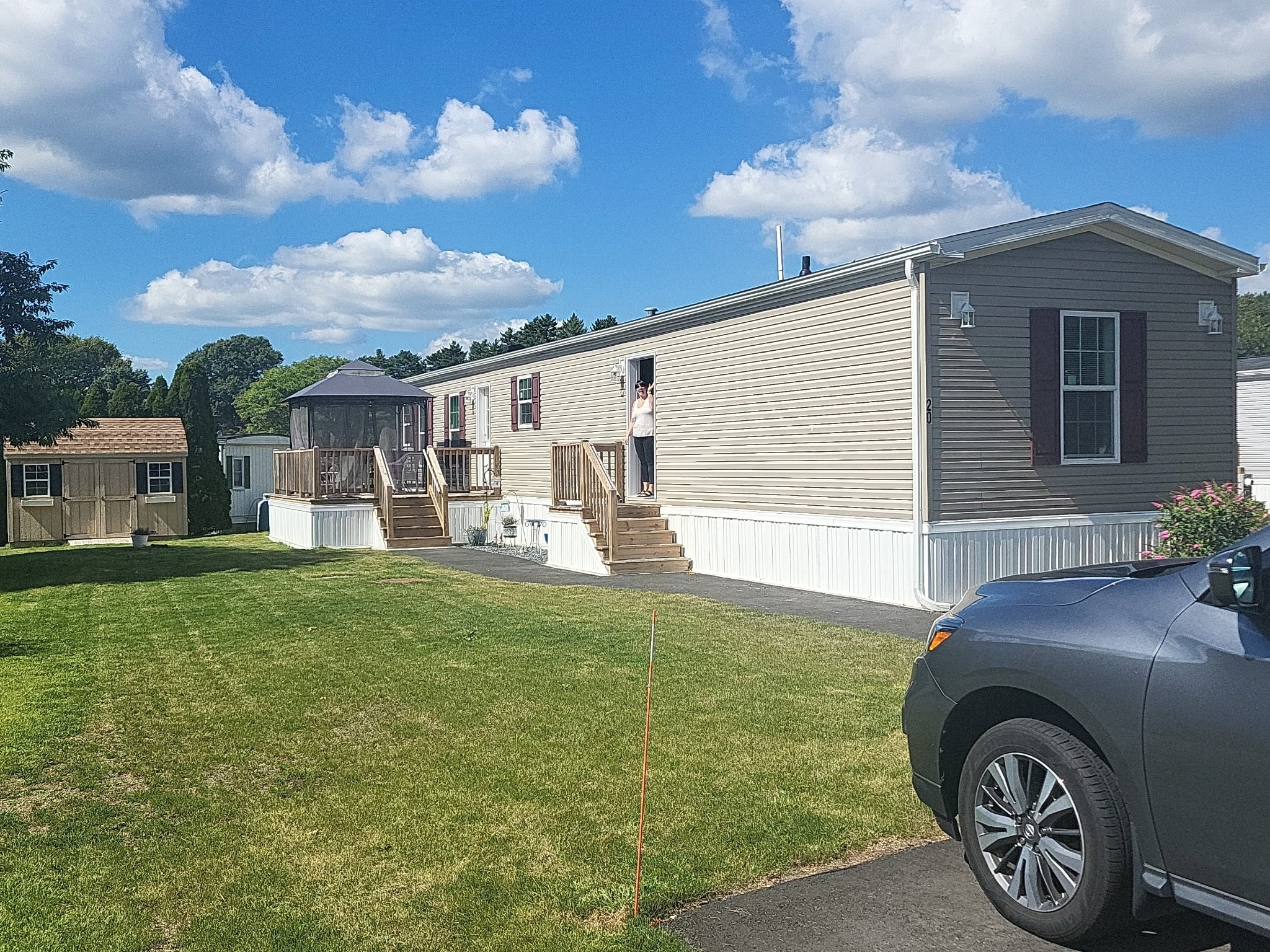 20 Fawn Drive Property Photo 4