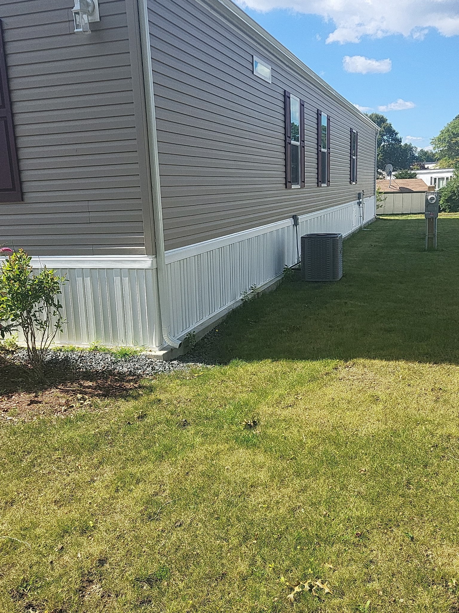 20 Fawn Drive Property Photo 5