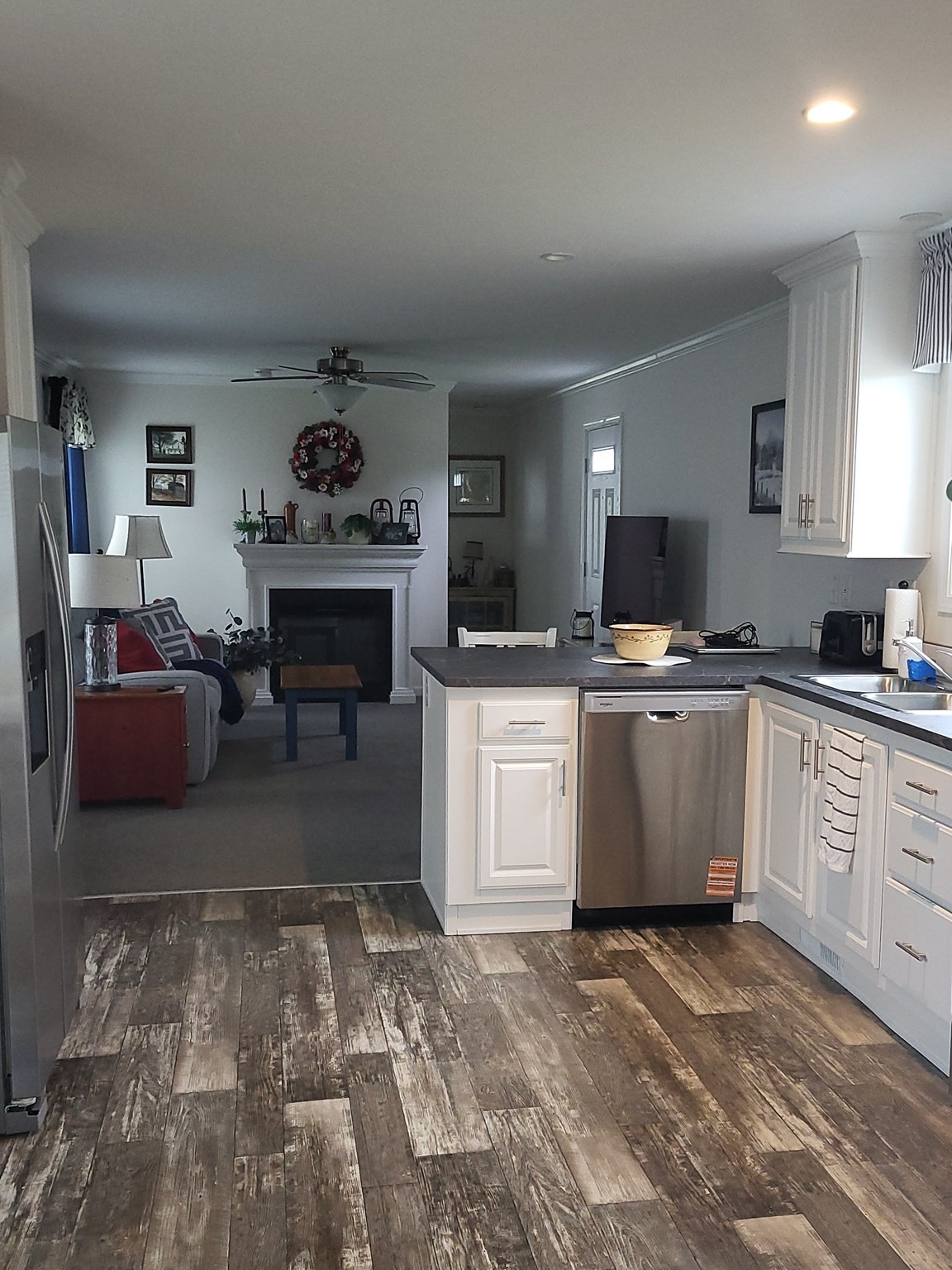 20 Fawn Drive Property Photo 8
