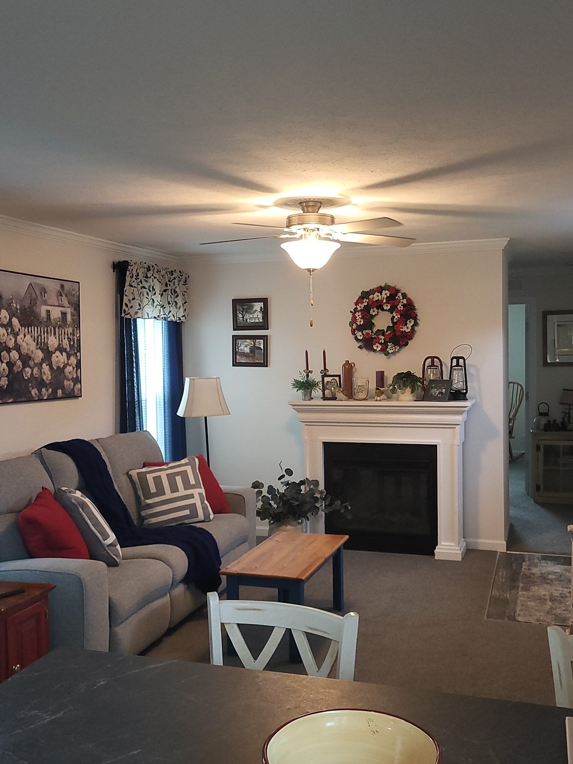 20 Fawn Drive Property Photo 9