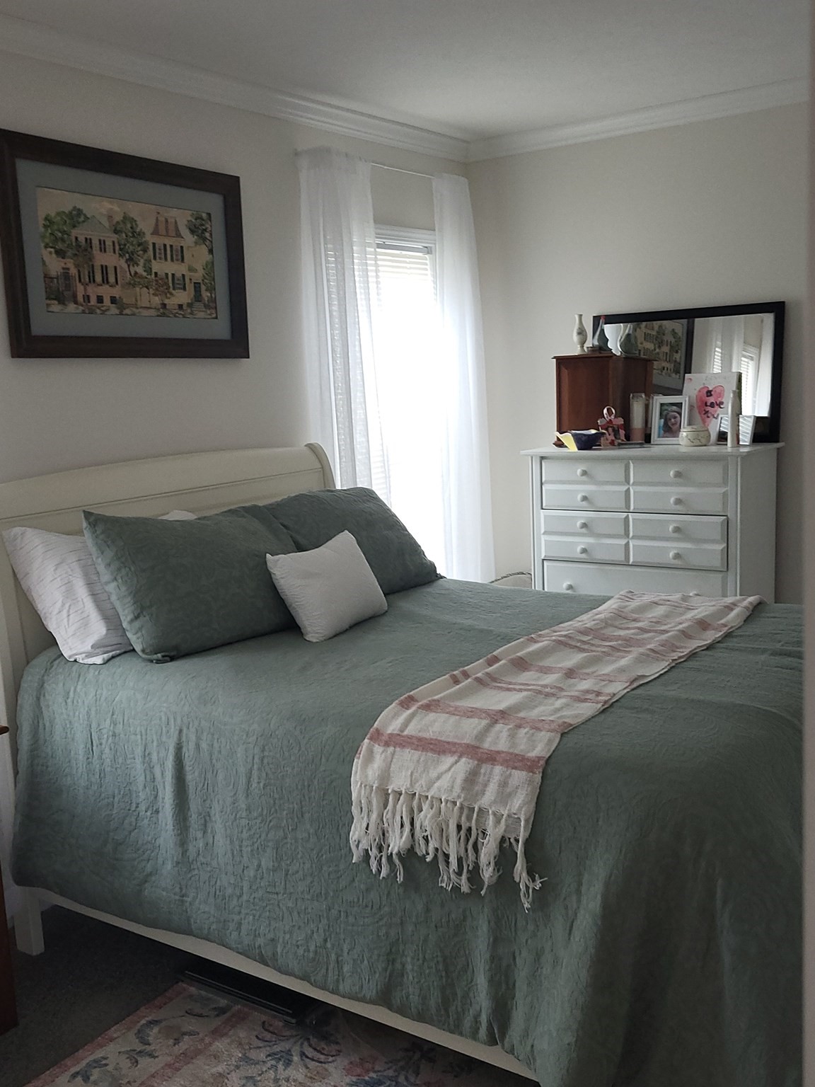20 Fawn Drive Property Photo 10